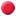 ̹ ư